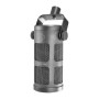 میکروفن سونترونیکس Sontronics Podcast Pro Grey