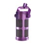 میکروفن سونترونیکس Sontronics Podcast Pro Purple
