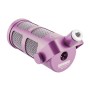 میکروفن سونترونیکس Sontronics Podcast Pro Purple