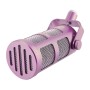 میکروفن سونترونیکس Sontronics Podcast Pro Purple
