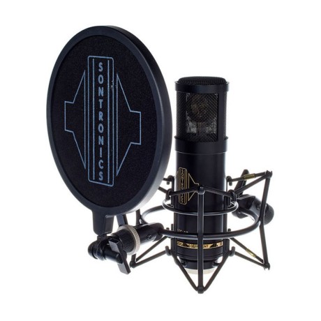 میکروفن سونترونیکس Sontronics STC 20 pack