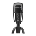 میکروفن یو اس بی Synco CMic V2