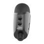 میکروفن یو اس بی سینکو Synco CMic V2
