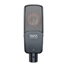 قیمت خرید فروش میکروفن تک استار Takstar TAK55