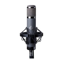 قیمت خرید فروش میکروفن تلفانکن Telefunken AR-51