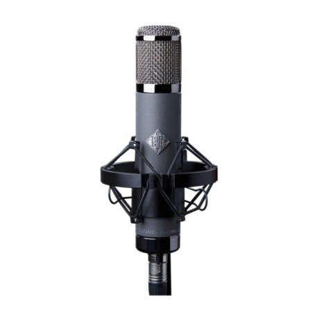 میکروفن تلفانکن Telefunken AR-51
