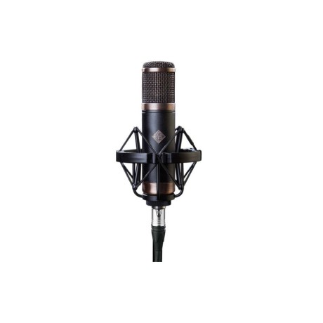 میکروفن تلفانکن Telefunken CU-29