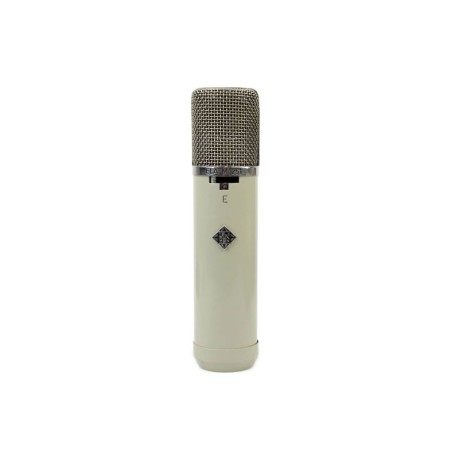 میکروفن تلفانکن Telefunken ELA M 251