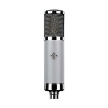 قیمت خرید فروش میکروفن تلفانکن Telefunken TF51