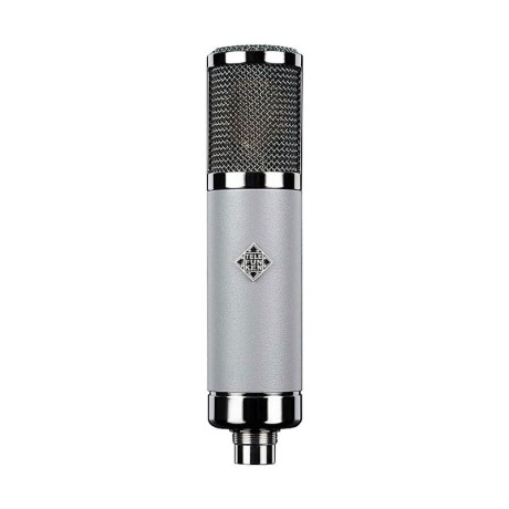 میکروفن تلفانکن Telefunken TF51