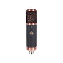 قیمت خرید فروش میکروفن تلفانکن Telefunken TF29