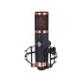 میکروفن تلفانکن Telefunken TF29