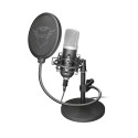 میکروفن Trust GXT 252 Emita