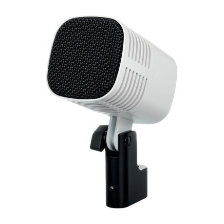 میکروفن یونیورسال آدیو Universal Audio SD 5