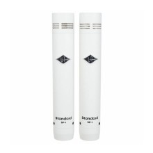 قیمت خرید فروش میکروفن یونیورسال آدیو Universal Audio SP 1