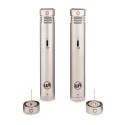 میکروفن Warm Audio WA-84 - Pair