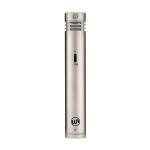 میکروفن وارم آدیو Warm Audio WA-84