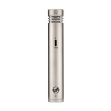 قیمت خرید فروش میکروفن وارم آدیو Warm Audio WA-84