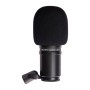 پکیج استودیویی زوم Zoom ZDM-1 Podcast Microphone Pack
