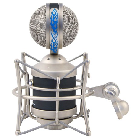 میکروفن آلکترون Alctron BC3000