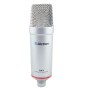 میکروفن آلکترون Alctron CM3