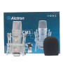 میکروفن آلکترون Alctron CM3