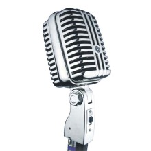 قیمت خرید فروش میکروفن آلکترون Alctron DK 1000