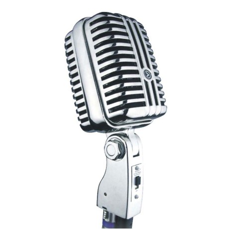 میکروفن آلکترون Alctron DK 1000