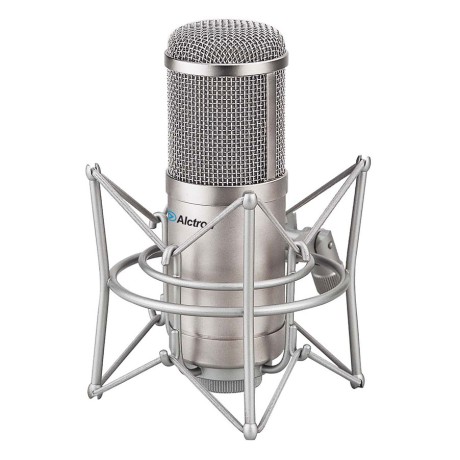 میکروفن آلکترون Alctron GT-2B