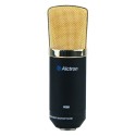 میکروفن Alctron MC001 Gold