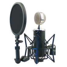 قیمت خرید فروش میکروفن آلکترون Alctron MC1500