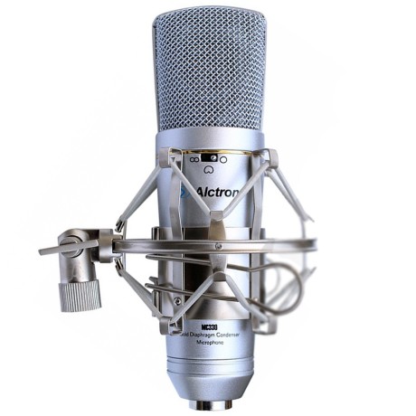 میکروفن آلکترون Alctron MC330