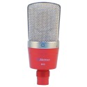 میکروفن Alctron MC410 Red