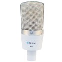 میکروفن Alctron MC410 White