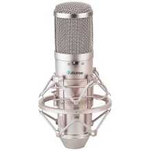 قیمت خرید فروش میکروفن آلکترون Alctron T-51ST