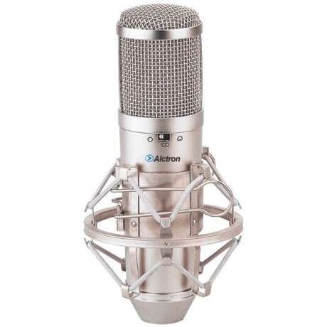 میکروفن آلکترون Alctron T-51ST