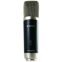 میکروفن M-Audio Vocal Studio