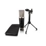 میکروفن ام آدیو M-Audio Vocal Studio