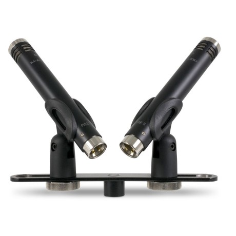 میکروفن ام آدیو M-Audio Pulsar II MP