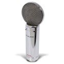 میکروفن M-Audio Sputnik Tube
