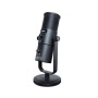 میکروفن یو اس بی ام آدیو M-Audio Uber Mic