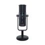 میکروفن یو اس بی ام آدیو M-Audio Uber Mic