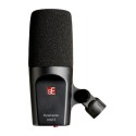 میکروفن sE Electronics DynaCaster DCM6