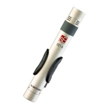 قیمت خرید فروش میکروفن اس ای الکترونیک sE Electronics sE1a