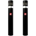 میکروفن sE Electronics sE5 Match