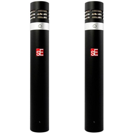 میکروفن اس ای الکترونیک sE Electronics sE5 Match