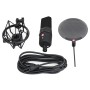 میکروفن اس ای الکترونیک sE Electronics X1 Studio Bundle