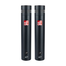 قیمت خرید فروش میکروفن اس ای الکترونیک sE Electronics sE7 Matched Pair