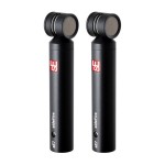 میکروفن اس ای الکترونیک sE Electronics sE7 sideFire Pair