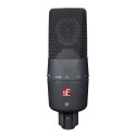 میکروفن sE Electronics sE X1